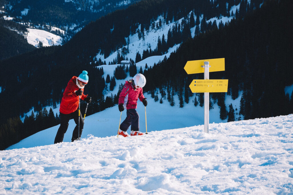 wintersport_green moment activities